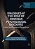 Dialogues at the Edge of American Psychological Discourse: Critical and Theoretical Perspectives (Palgrave Studies in the Theory and History of Psychology)