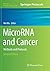 MicroRNA and Cancer: Method...