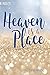 Heaven Is a Place