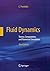 Fluid Dynamics: Theory, Computation, and Numerical Simulation
