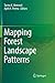 Mapping Forest Landscape Patterns