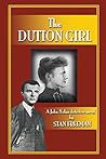 Dutton Girl
