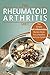 Rheumatoid Arthritis - The ...