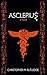 Asclepius