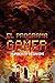 El Programa GAMER: Edición Estándar (Spanish Edition)