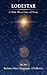 Lodestar