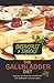 The Gallbladder Diet - Brea...