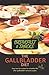 The Gallbladder Diet – Brea...