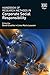 Handbook of Research Methods in Corporate Social Responsibility (Research Handbooks in Business and Management series)