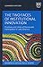 The Two Faces of Institutional Innovation: Promises and Limits of Democratic Participation in Latin America (Advances in Critical Policy Studies series, 1)
