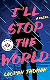 I'll Stop the World