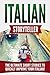 Italian Storyteller by Language Master