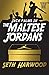 The Maltese Jordans: the saga of the world's rarest pair of kicks (Jack Palms Crime)