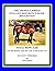 The Thoroughbred Stallion Reference Book 2018 Edition