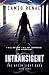 Intransigent (The After Light Sage, #3)