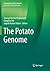 The Potato Genome (Compendi...