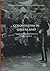 Colonialism in Greenland: T...