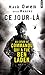 Ce jour-là: Au coeur du commando qui a tué Ben Laden