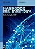Handbook Bibliometrics