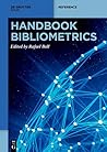 Handbook Bibliometrics