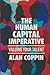 The Human Capital Imperativ...