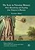 The Lyric in Victorian Memory: Poetic Remembering and Forgetting from Tennyson to Housman (Palgrave Studies in Nineteenth-Century Writing and Culture)