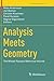 Analysis Meets Geometry: The Mikael Passare Memorial Volume (Trends in Mathematics)