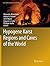 Hypogene Karst Regions and Caves of the World (Cave and Karst Systems of the World)