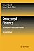 Structured Finance: Techniques, Products and Market