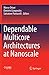 Dependable Multicore Architectures at Nanoscale