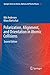 Polarization, Alignment, and Orientation in Atomic Collisions (Springer Series on Atomic, Optical, and Plasma Physics, 96)
