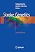Stroke Genetics