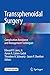 Transsphenoidal Surgery by Edward R Laws Jr