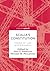 Scalia’s Constitution: Essa...