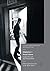 Adaptation in Visual Culture: Images, Texts, and Their Multiple Worlds (Palgrave Studies in Adaptation and Visual Culture)