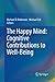 The Happy Mind: Cognitive Contributions to Well-Being