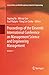 Proceedings of the Eleventh International Conference on Management Science and Engineering Management (Lecture Notes on Multidisciplinary Industrial Engineering)