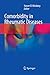 Comorbidity in Rheumatic Di...