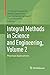 Integral Methods in Science and Engineering, Volume 2: Practical Applications