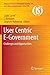 User Centric E-Government by Saqib Saeed
