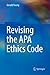 Revising the APA Ethics Code