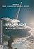 NASA Spaceflight: A History of Innovation (Palgrave Studies in the History of Science and Technology)
