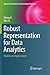 Robust Representation for Data Analytics: Models and Applications (Advanced Information and Knowledge Processing)