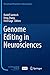 Genome Editing in Neurosciences (Research and Perspectives in Neurosciences)