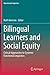 Bilingual Learners and Social Equity: Critical Approaches to Systemic Functional Linguistics (Educational Linguistics, 33)