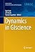 Dynamics in GIscience by Igor Ivan