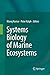 Systems Biology of Marine E...