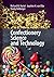 Confectionery Science and Technology