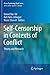 Self-Censorship in Contexts...