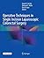 Operative Techniques in Single Incision Laparoscopic Colorect... by Daniel P Geisler